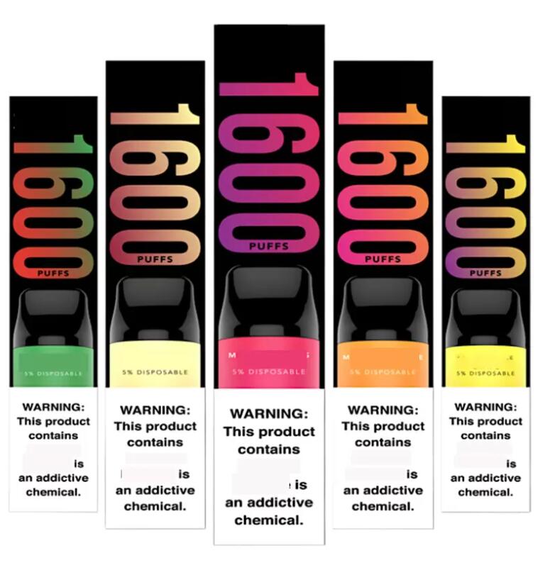 800 1600 2000 3500 Puffs XXL disposable e-cigarettes vape 2% 5% Prefilled Pod Device Multi Flavors Electronic Cigarettes 20mg 50mg
800 1600 2000 3500 Puffs XXL disposable e-cigarettes vape 2% 5% Prefilled Pod Device Multi Flavors Electronic Cigarettes 20mg 50mg