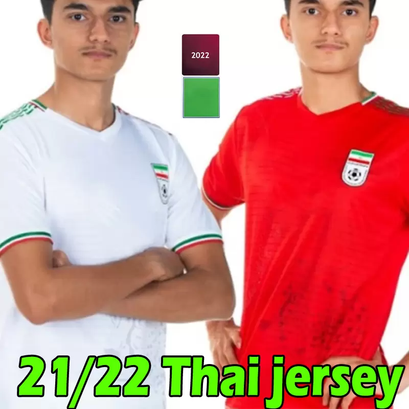 2021 2022 Iran national team Soccer Jerseys Azmoun Hosseini Fard Jahanbakhsh home away jersey 21/22 football shirt top, 21 22 home
2021 2022 Iran national team Soccer Jerseys Azmoun Hosseini Fard Jahanbakhsh home away jersey 21/22 football shirt top, 21 22 home