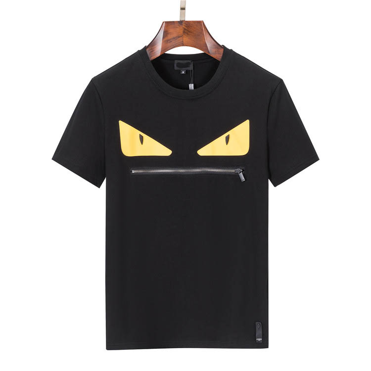 2022 Mens Designers T Shirt For Man Womens tshirt With Letters Print Short Sleeves Summer Shirts Men Loose Tees Asian size M-XXXL, Customize
2022 Mens Designers T Shirt For Man Womens tshirt With Letters Print Short Sleeves Summer Shirts Men Loose Tees Asian size M-XXXL, Customize