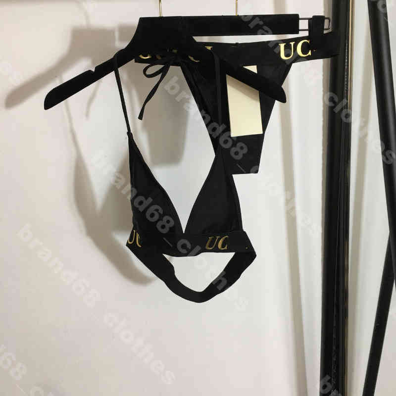 women designer underwear swimsuit pads split slip bikini womens swimwear bathing suit sexy summer beach bikinis logo g..cci brand womans clothes, 11
women designer underwear swimsuit pads split slip bikini womens swimwear bathing suit sexy summer beach bikinis logo g..cci brand womans clothes, 11