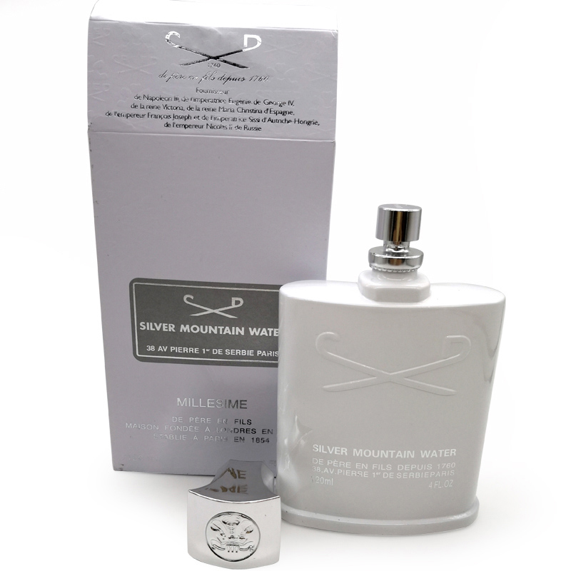 Creed aventus Perfume aftershave for men with cologne lasting quality high capactity Eau De Perfume 100ml
Creed aventus Perfume aftershave for men with cologne lasting quality high capactity Eau De Perfume 100ml