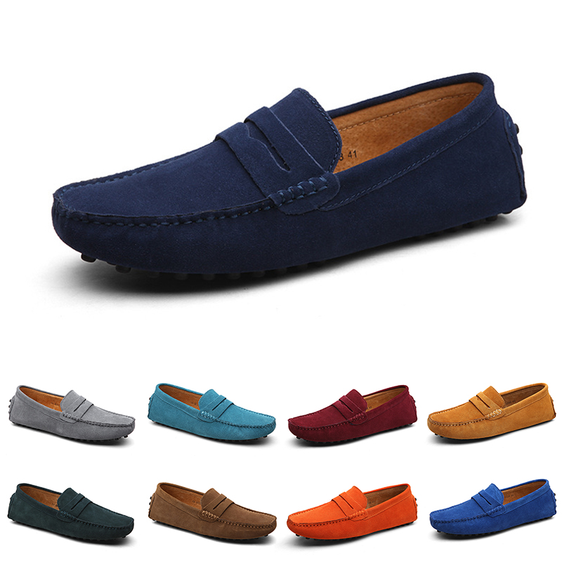 men casual shoes Espadrilles ocean navy Light Tan wine red taupe green Sky Blue Burgundy Lavender bordeaux mens sneakers outdoor jogging walking size 40-45 two
men casual shoes Espadrilles ocean navy Light Tan wine red taupe green Sky Blue Burgundy Lavender bordeaux mens sneakers outdoor jogging walking size 40-45 two