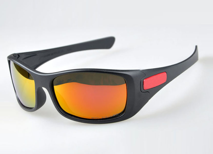 Hot Sell Sports Sunglasses Mens High Quality Designer OO9021 Black Frames Eyewear Ladys Fashion Fire Polarized Lens Glasses 64mm
Hot Sell Sports Sunglasses Mens High Quality Designer OO9021 Black Frames Eyewear Ladys Fashion Fire Polarized Lens Glasses 64mm