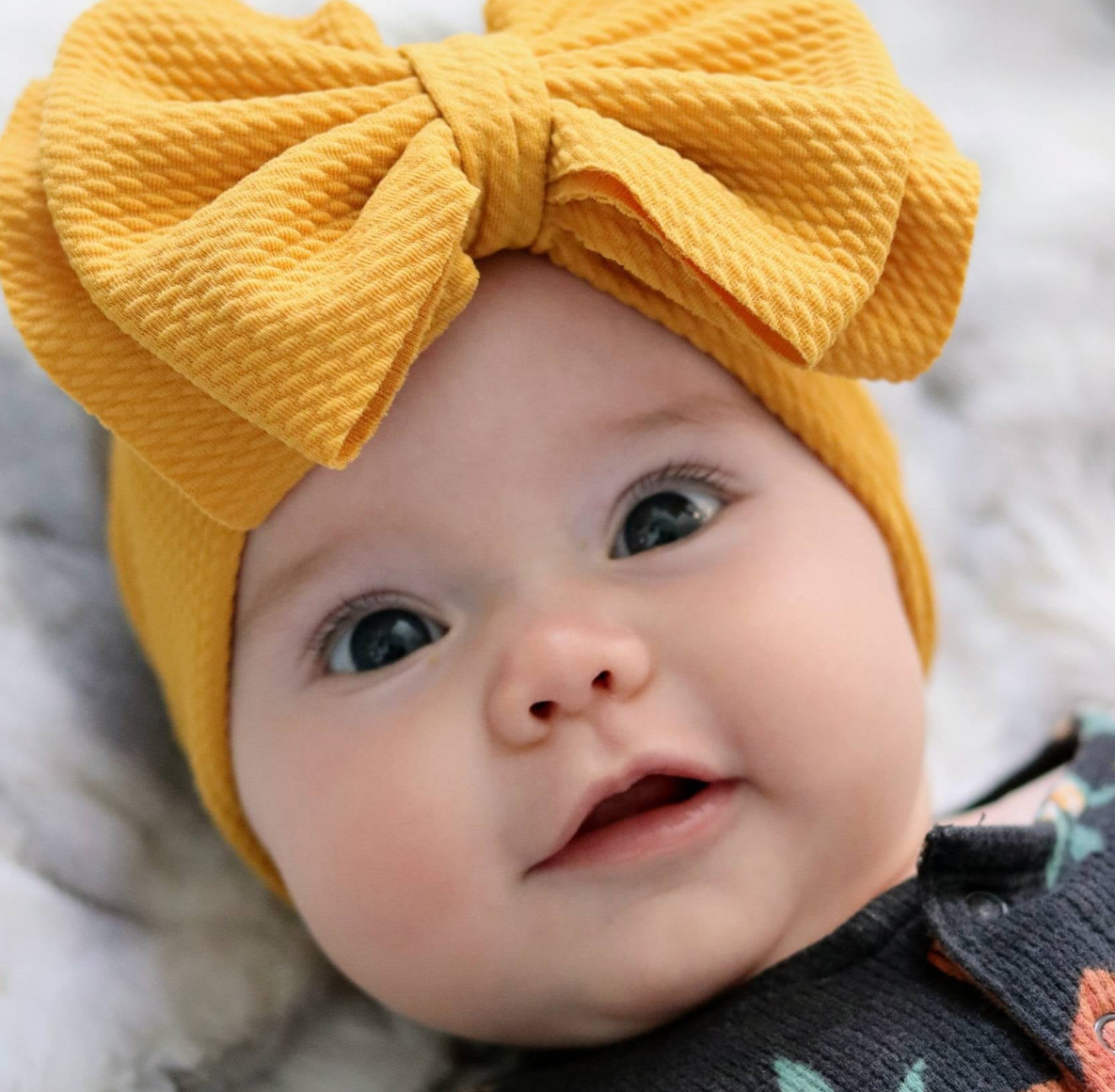 High Quality Girls Thin Summer Spring Bow Headband Multi Colors Stretch Elastic Baby Headband Super Soft Cool Hair Band, Options
High Quality Girls Thin Summer Spring Bow Headband Multi Colors Stretch Elastic Baby Headband Super Soft Cool Hair Band, Options