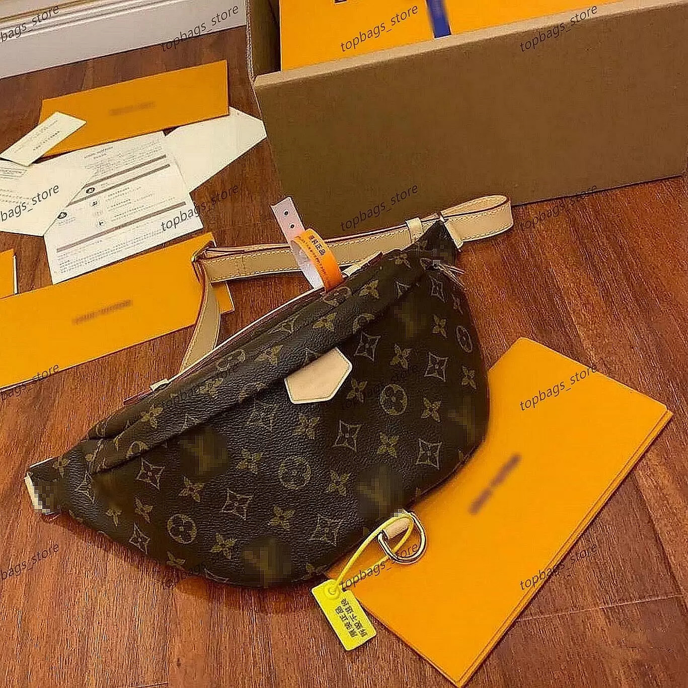 2022 New Luxury Unisex Pockets Shoulder bags Women Leather Crossbody Ladies Wallet Messenger Bags Cosmetic Handbags Designer bags, Not sending products
2022 New Luxury Unisex Pockets Shoulder bags Women Leather Crossbody Ladies Wallet Messenger Bags Cosmetic Handbags Designer bags, Not sending products