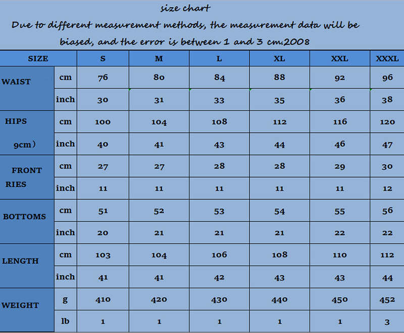 Men Bell Bottom Jeans Bootcut Trousers Vintage Patchwork Distressed Fringe Flare Pants Hombre Big Size High Waist Wide Leg Jeans