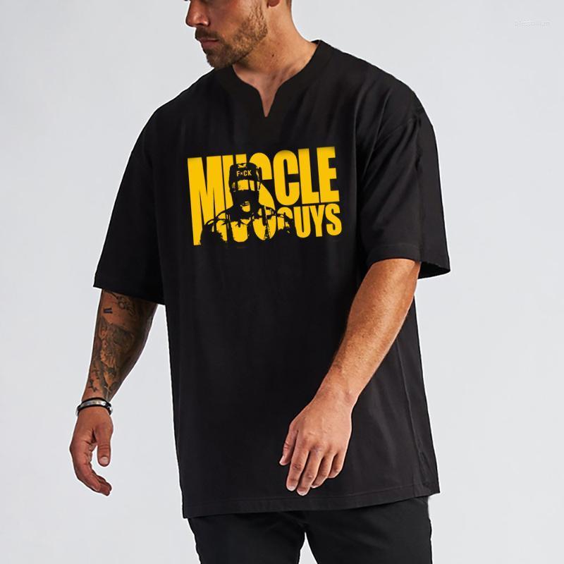 Men's T-Shirts Youth Fashion Casual V-neck Oversized Short-sleeve T-shirt Men's Summer Loose Hip Hop Cotton Tees Korean Streetwear Men T, Black
Men's T-Shirts Youth Fashion Casual V-neck Oversized Short-sleeve T-shirt Men's Summer Loose Hip Hop Cotton Tees Korean Streetwear Men T, Black