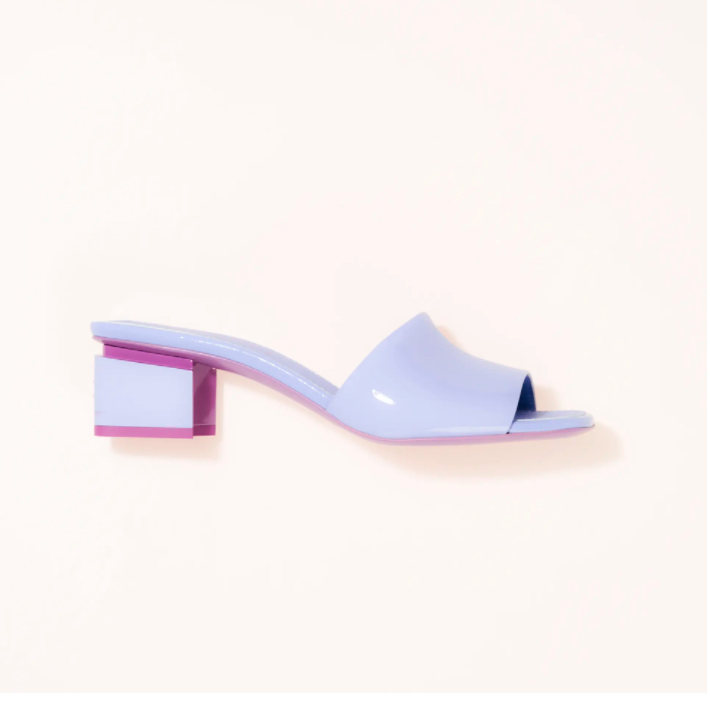 10A Highest quality Designer woman Slippers slipper Gear bottoms Flip Flops women luxury sandals fashion causal shoes size 35~43 US 5.5~11 with box X004, 7#;heel height:4.5 cm
10A Highest quality Designer woman Slippers slipper Gear bottoms Flip Flops women luxury sandals fashion causal shoes size 35~43 US 5.5~11 with box X004, 7#;heel height:4.5 cm