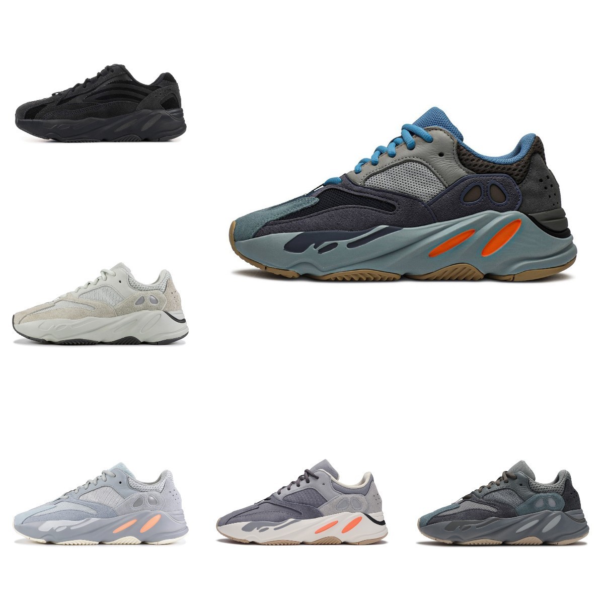 2022 High Quality Enflame Amber V2 V3 Men Women Sports Shoes Utility Black Analog Azael Runner Sea Bright Blue Geode Static Magnet Wave Solid Grey Inertia Trainer, Shua
2022 High Quality Enflame Amber V2 V3 Men Women Sports Shoes Utility Black Analog Azael Runner Sea Bright Blue Geode Static Magnet Wave Solid Grey Inertia Trainer, Shua