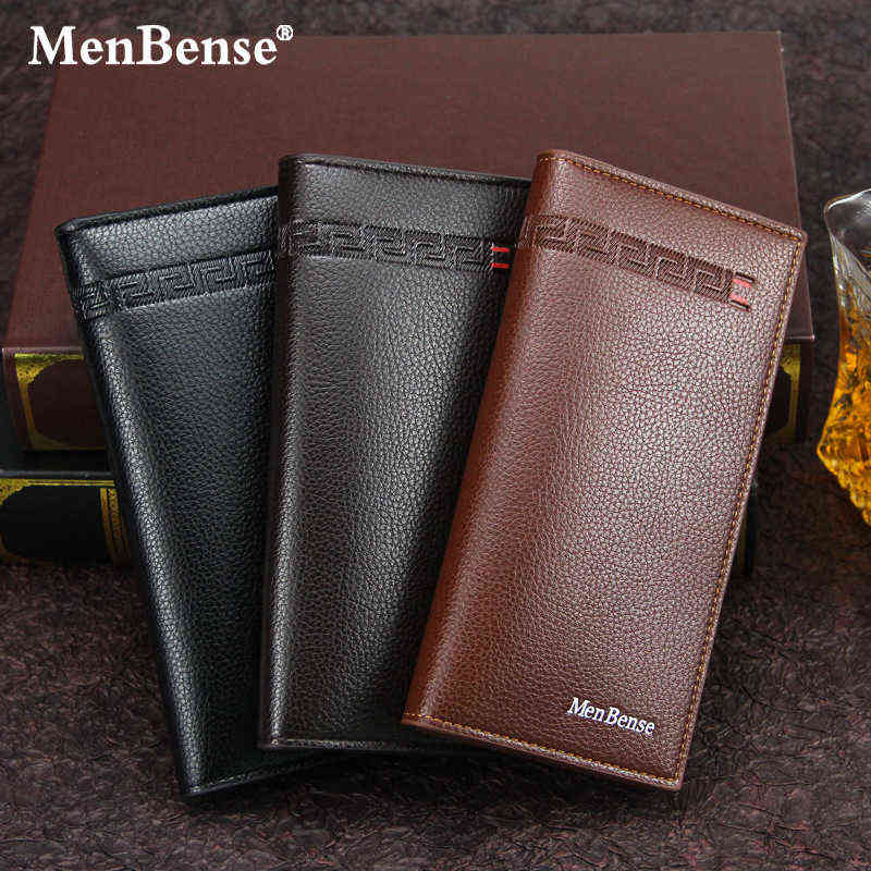2022 New Short Pocket Mini Vertical Wallet Men Walet Men Forever Young Thin Purse Long Walet for Man Billeteras Para
2022 New Short Pocket Mini Vertical Wallet Men Walet Men Forever Young Thin Purse Long Walet for Man Billeteras Para