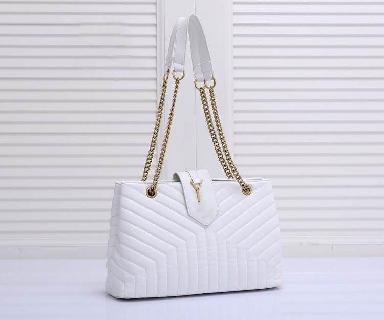 HH LOULOU Y-shaped seam handbag brands luxury Chain bag girls Designer Totes Internal zip pocket womens Hasp banquet party White shoulder bag Wallet, Add shipping fee
HH LOULOU Y-shaped seam handbag brands luxury Chain bag girls Designer Totes Internal zip pocket womens Hasp banquet party White shoulder bag Wallet, Add shipping fee