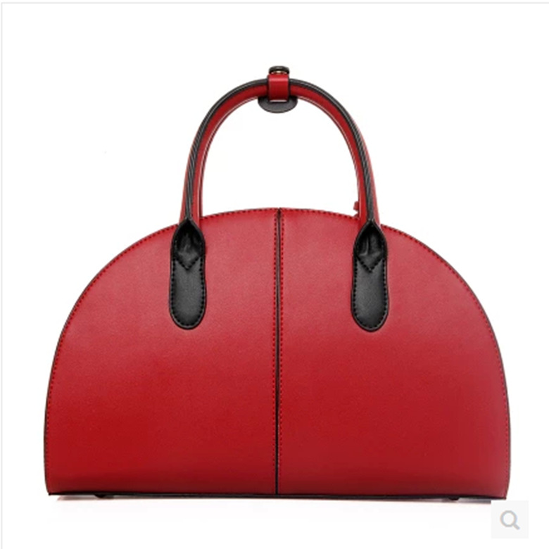 Tote Bag Fringed shell Bags Luxury Designer Bag PU Leather Handbags Fashion Elegant Packs Embossed Handbag Leisure Shoulder Fanny Pack Purse Wallets, As picture
Tote Bag Fringed shell Bags Luxury Designer Bag PU Leather Handbags Fashion Elegant Packs Embossed Handbag Leisure Shoulder Fanny Pack Purse Wallets, As picture