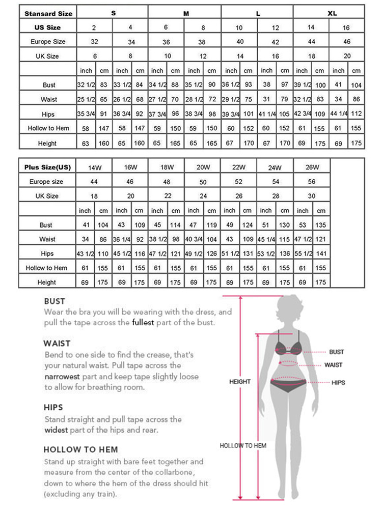 LORIE Red Prom Dresses A-Line Dot Tulle Tea Length Party Gown Christmas Robes de cocktail Dress for Teens 220510