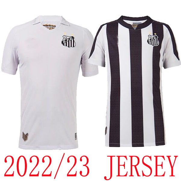 SANTOS 2022-23 SOCCER JERSEYS fc 60th anniversary special home away 2022 2023 GABRIEL 11 KAIKY 28 GOULART 10 LEONARDO 9 PIRANI 20 jersey football shirt, Home man 1
SANTOS 2022-23 SOCCER JERSEYS fc 60th anniversary special home away 2022 2023 GABRIEL 11 KAIKY 28 GOULART 10 LEONARDO 9 PIRANI 20 jersey football shirt, Home man 1