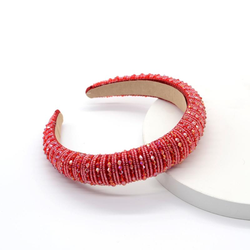 Headpieces Hurts Band Hair Hairband Rhinestone Hoop Headband Women Girls Head Velvet Sponge Fashion Mourning HeadbandHeadpieces
Headpieces Hurts Band Hair Hairband Rhinestone Hoop Headband Women Girls Head Velvet Sponge Fashion Mourning HeadbandHeadpieces
