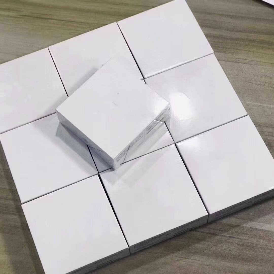 2022 Newest same as before Tws 100% Noise cancel ANC TWS Bluetooth Earphones Gps Rename pro pop up window paring wireless Charging case 1536 TOP Chip Metal Hinge Earbuds, White mixed serial number
2022 Newest same as before Tws 100% Noise cancel ANC TWS Bluetooth Earphones Gps Rename pro pop up window paring wireless Charging case 1536 TOP Chip Metal Hinge Earbuds, White mixed serial number