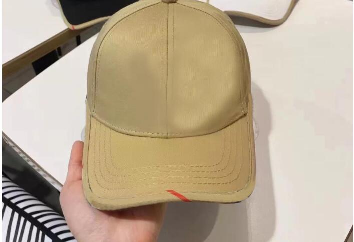 Ball Caps Wholesale High Quality Ball Caps Canvas Leisure Designers Fashion Sun Hat For Outdoor Sport Men Strapback Hats Luxurys Baseball Cap T2302032, Style 2
Ball Caps Wholesale High Quality Ball Caps Canvas Leisure Designers Fashion Sun Hat For Outdoor Sport Men Strapback Hats Luxurys Baseball Cap T2302032, Style 2