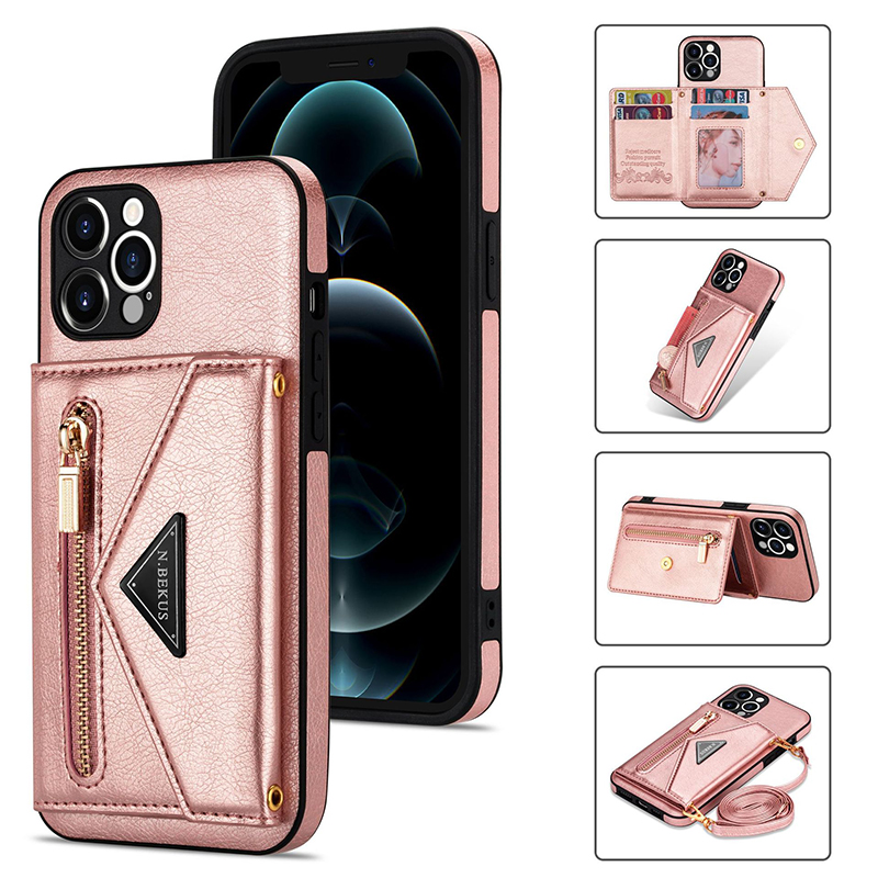 Fashion women Oblique span cell phone cases With card zipper for iphone 11 12 13 mini pro max x xs xr xsmax 7 8 PLUS cellphone back cover case bag, Red
Fashion women Oblique span cell phone cases With card zipper for iphone 11 12 13 mini pro max x xs xr xsmax 7 8 PLUS cellphone back cover case bag, Red