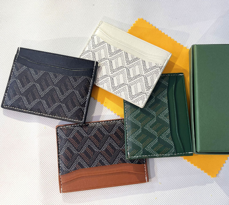 Purse Card Holders Women MEN bag Clutch GOYAa Highest quality Real leather wallet Coin purse pocket inside slot 10.4CM*7.2CM, Pink
Purse Card Holders Women MEN bag Clutch GOYAa Highest quality Real leather wallet Coin purse pocket inside slot 10.4CM*7.2CM, Pink