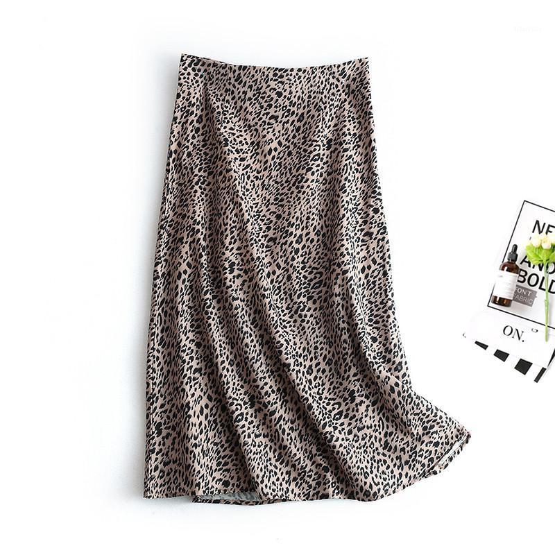 Harajuku Leopard Print Midi Skirt Women High Waist Split Long 2022 Womens Elegant Female Bottom Skirts
Harajuku Leopard Print Midi Skirt Women High Waist Split Long 2022 Womens Elegant Female Bottom Skirts