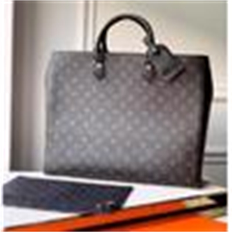 M44733 Grand Sac Tote Bag Waist Bags Mini Belt Bags Long Wallet Chain Wallets Purse Clutches Evening Pouches, Picture show
M44733 Grand Sac Tote Bag Waist Bags Mini Belt Bags Long Wallet Chain Wallets Purse Clutches Evening Pouches, Picture show