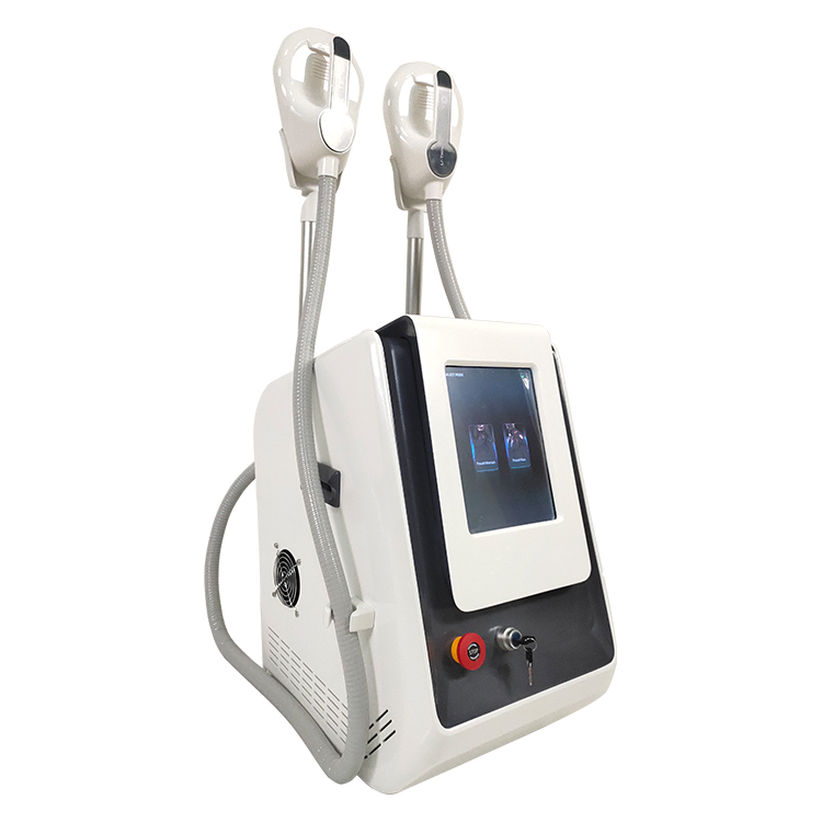 electric muscle stimulator body building instrument ultrasonic weight loss machines
electric muscle stimulator body building instrument ultrasonic weight loss machines