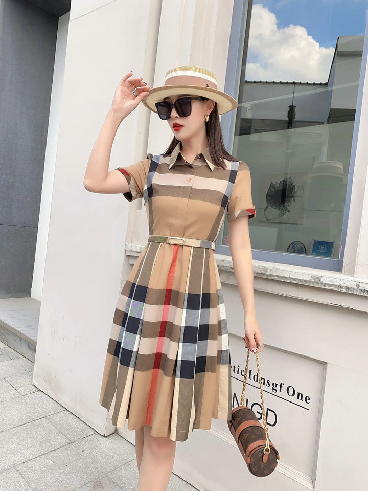 2021 Summer Cross-border Dress Foreign Trade New Women' Wear Large Medium And Long Trend Loose Printed Sleeveless2, Brown
2021 Summer Cross-border Dress Foreign Trade New Women' Wear Large Medium And Long Trend Loose Printed Sleeveless2, Brown