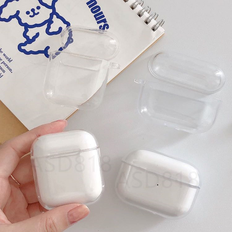 Plastic material AirPods pro 2 3 Headset Accessories s Lovely Solid Plush simple Curly hair high quality material trend good nice
Plastic material AirPods pro 2 3 Headset Accessories s Lovely Solid Plush simple Curly hair high quality material trend good nice