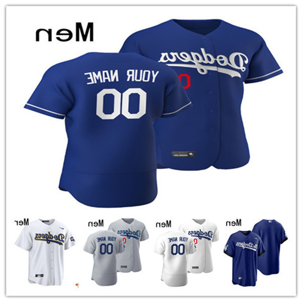 Men Women Los''Angeles''Dodgers''13 Max Muncy 9 Gavin Lux 22 Clayton Kershaw 16 Will Smith 34 Fernando Valenzuela 42 Jackie Robinson Baseball Jersey, Colour
Men Women Los''Angeles''Dodgers''13 Max Muncy 9 Gavin Lux 22 Clayton Kershaw 16 Will Smith 34 Fernando Valenzuela 42 Jackie Robinson Baseball Jersey, Colour