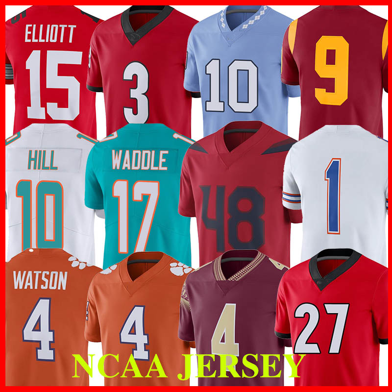 Tua Tagovailoa Football Jersey Teddy Bridgewater Tyreek Hill Jaylen Waddle Cedrick Wilson Jaelan Phillips NCAA Austin Jack, Custom men jersey
Tua Tagovailoa Football Jersey Teddy Bridgewater Tyreek Hill Jaylen Waddle Cedrick Wilson Jaelan Phillips NCAA Austin Jack, Custom men jersey