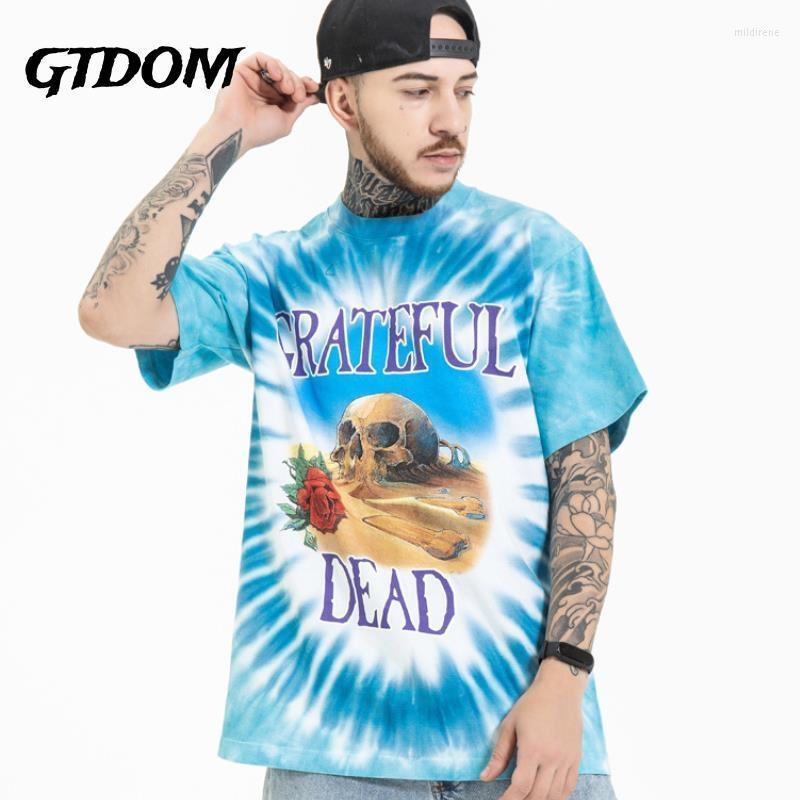 Men's T-Shirts Men Spring Summer 2022 T-Shirt Cotton Casual Fashion Tie Dyed Loose Tees Short Sleeve O-Neck Comfortable T-ShirtsMen's Mild22, Blue
Men's T-Shirts Men Spring Summer 2022 T-Shirt Cotton Casual Fashion Tie Dyed Loose Tees Short Sleeve O-Neck Comfortable T-ShirtsMen's Mild22, Blue