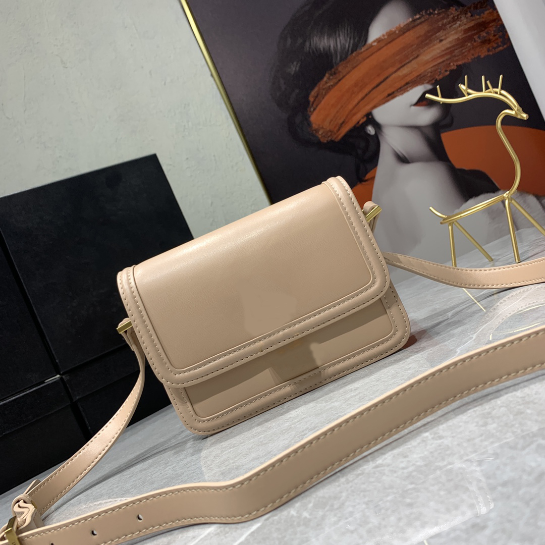 designer bags solferino crossebody hobo Shoulder Bags handbag Luxury fashion genuine leather high quality, Clear
designer bags solferino crossebody hobo Shoulder Bags handbag Luxury fashion genuine leather high quality, Clear
