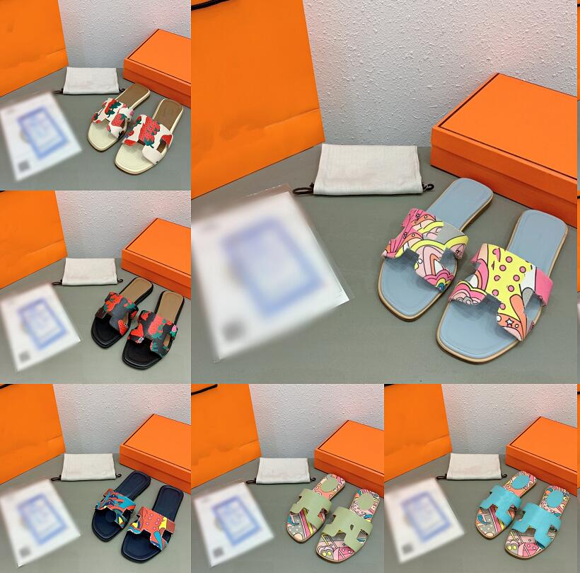 Summer Beach Scuffs Slipper Designer Women Slippers Ladies Luxury PU Leather H Sandals Outdoor Flat Bottom Shoe Sandal Party Wedding Shoes Retro Flip Flop, 19
Summer Beach Scuffs Slipper Designer Women Slippers Ladies Luxury PU Leather H Sandals Outdoor Flat Bottom Shoe Sandal Party Wedding Shoes Retro Flip Flop, 19
