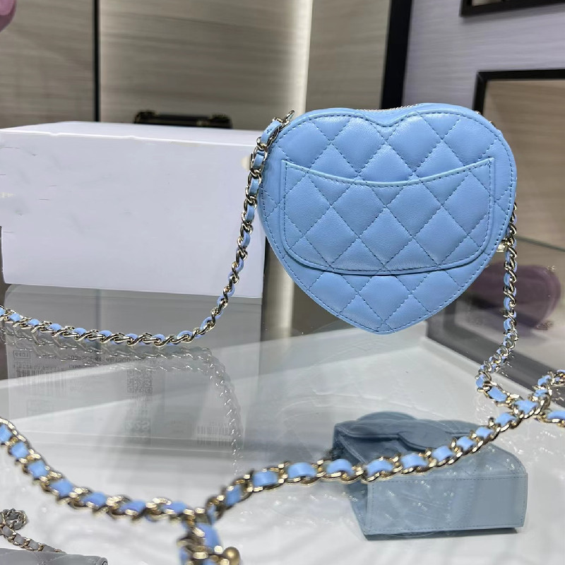 7A top designer luxury bag ladies mini sweet lady one shoulder messenger 2022 new fashion sheepskin brand chain love bag copy, Box
7A top designer luxury bag ladies mini sweet lady one shoulder messenger 2022 new fashion sheepskin brand chain love bag copy, Box