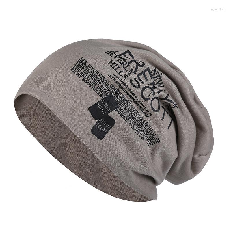 Bandanas Winter Warm Hats For Women Casual Stacking Knitted Bonnet Caps Men Solid Color Hip Hop Unisex Female BeaniesBandanas
Bandanas Winter Warm Hats For Women Casual Stacking Knitted Bonnet Caps Men Solid Color Hip Hop Unisex Female BeaniesBandanas