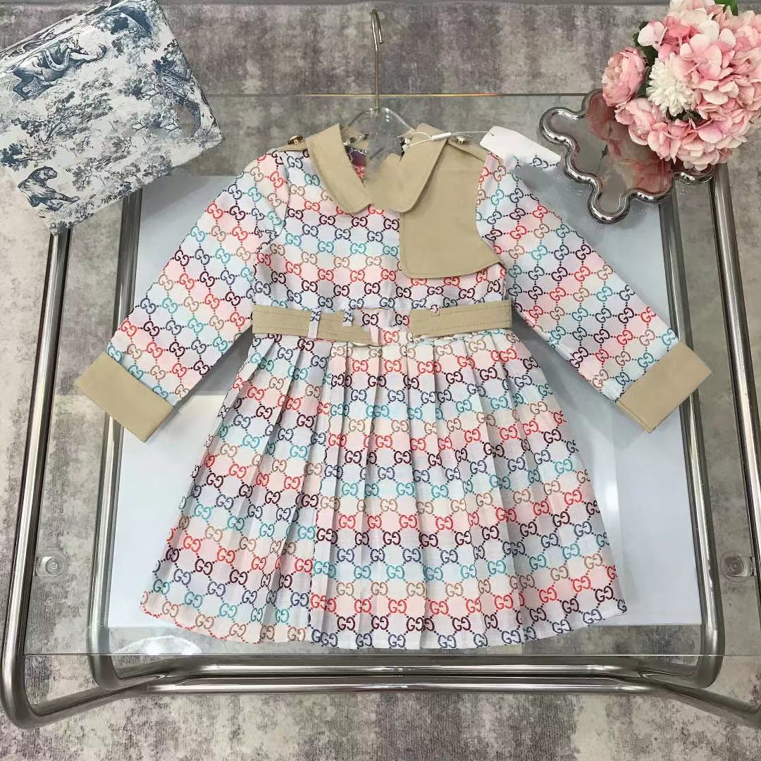 ball gown wed dress kid desigenr fashion autumn clothe sets baby girls party boutique dresses 100-150 cm cotton material
ball gown wed dress kid desigenr fashion autumn clothe sets baby girls party boutique dresses 100-150 cm cotton material
