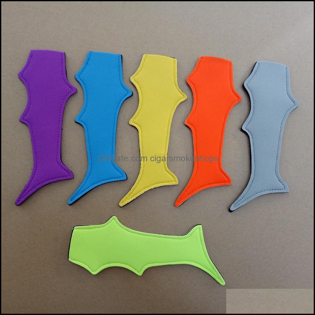 Shark Neoprene Popsicle Holder Koozies Fish Ice Pop Sleeves Zer Blanks Kids Summer Birthday Party Favors Drop Delivery 2021 Favor Event Su
Shark Neoprene Popsicle Holder Koozies Fish Ice Pop Sleeves Zer Blanks Kids Summer Birthday Party Favors Drop Delivery 2021 Favor Event Su