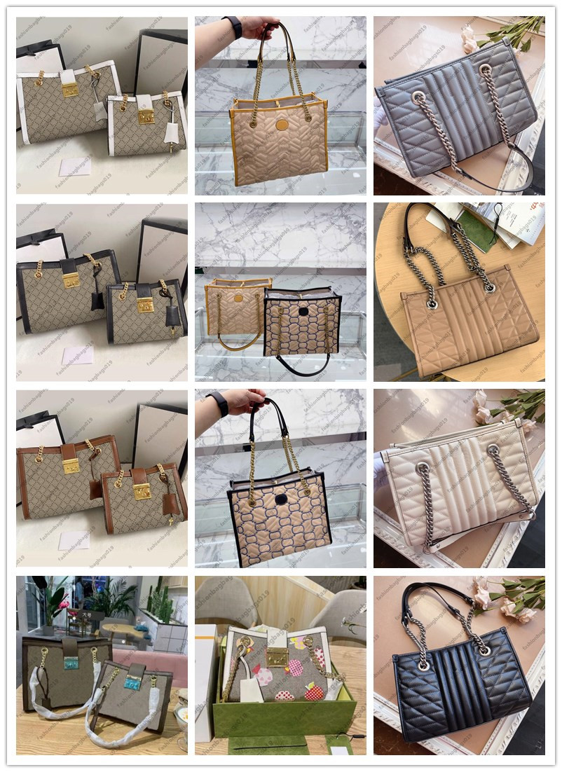 Ophidia bags 498156 padlock Marmont Medium Tote MM 675796 PM 681483 Mini Purse Women Chain Shoulder Cross body pocket Square Lock Canvas Leather RAFFIA handbag
Ophidia bags 498156 padlock Marmont Medium Tote MM 675796 PM 681483 Mini Purse Women Chain Shoulder Cross body pocket Square Lock Canvas Leather RAFFIA handbag