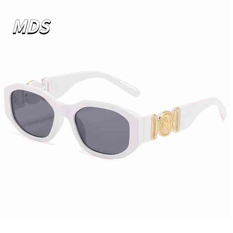 Moon Rectangular Brand Designer Sunglasses for Women Man Vintage Outdoor Cycling Sports Hip Hop Men Punk Sun Glasses luxury Trend Female Medusa 00002
Moon Rectangular Brand Designer Sunglasses for Women Man Vintage Outdoor Cycling Sports Hip Hop Men Punk Sun Glasses luxury Trend Female Medusa 00002