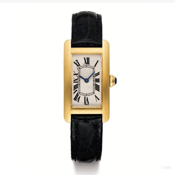 New fashion watch for woman classic dress wristwatch quartz movement female watches stainless steel watchcase 19mm leather strap ca12, Silver black
New fashion watch for woman classic dress wristwatch quartz movement female watches stainless steel watchcase 19mm leather strap ca12, Silver black