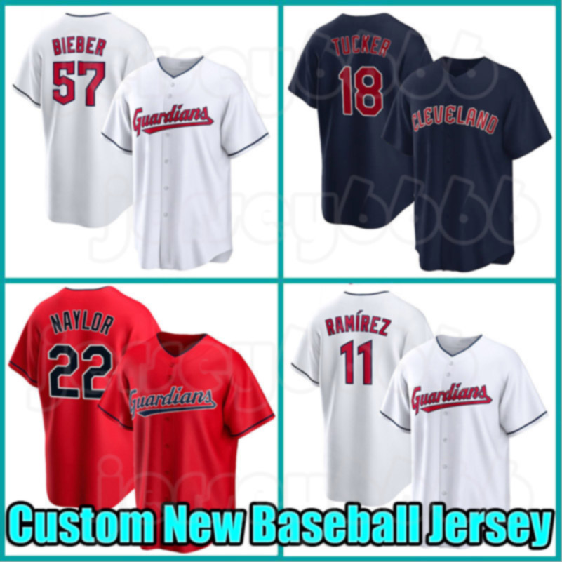 Cleveland 11 Jose Ramirez 22 Josh Naylor Baseball 2022 City Connect Guardians Jersey 57 Shane Bieber 30 Tyler Naquin 18 Carson Tucker Carlos Santana Francisco Lindor, Men custom cool base(y d a)
Cleveland 11 Jose Ramirez 22 Josh Naylor Baseball 2022 City Connect Guardians Jersey 57 Shane Bieber 30 Tyler Naquin 18 Carson Tucker Carlos Santana Francisco Lindor, Men custom cool base(y d a)