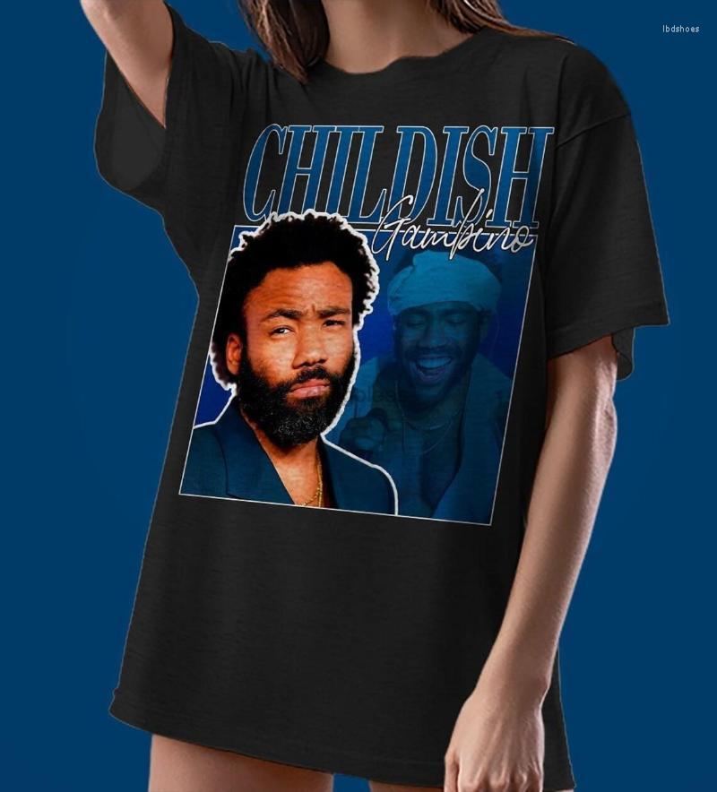 Men' T Shirts GAMBINO Shirt Childish GambinoTShirt Printed Graphic Tee GAMBINOFan Donald Glover, Men-darkpurple
Men' T Shirts GAMBINO Shirt Childish GambinoTShirt Printed Graphic Tee GAMBINOFan Donald Glover, Men-darkpurple