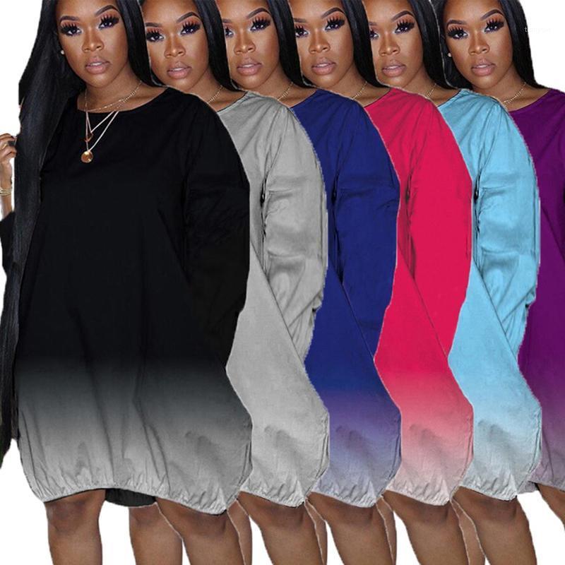 Casual Dresses Elegant Women' Dress Summer Plus Size Clothing Spring And Autumn Female Midi Black Robe
Casual Dresses Elegant Women' Dress Summer Plus Size Clothing Spring And Autumn Female Midi Black Robe
