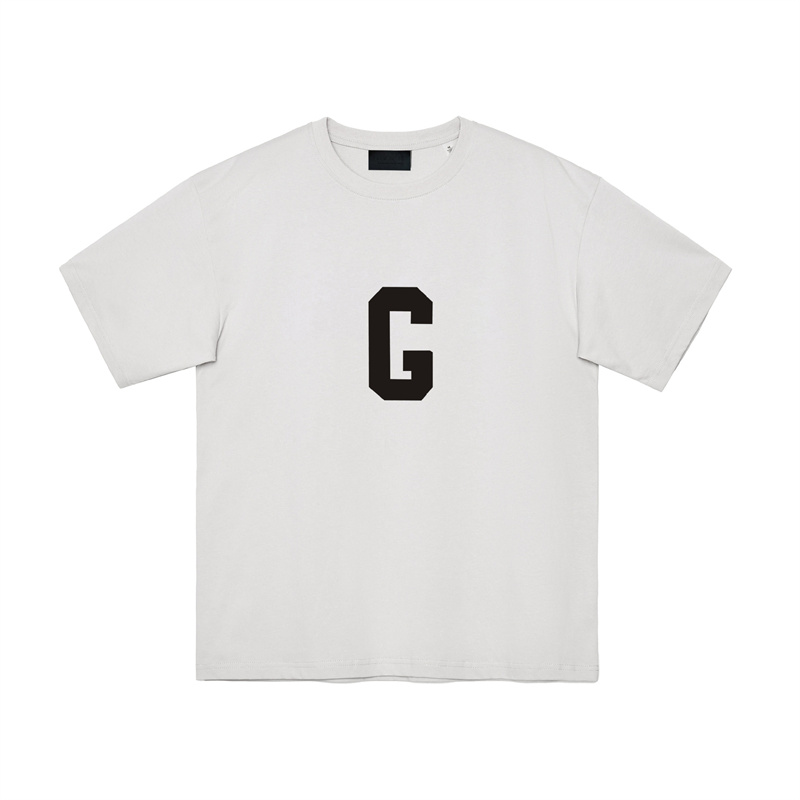 Oversized T-shirt for Men Women 1 Loose Short Sleeve Top Tee Shirt Streetwear tshirts
Oversized T-shirt for Men Women 1 Loose Short Sleeve Top Tee Shirt Streetwear tshirts