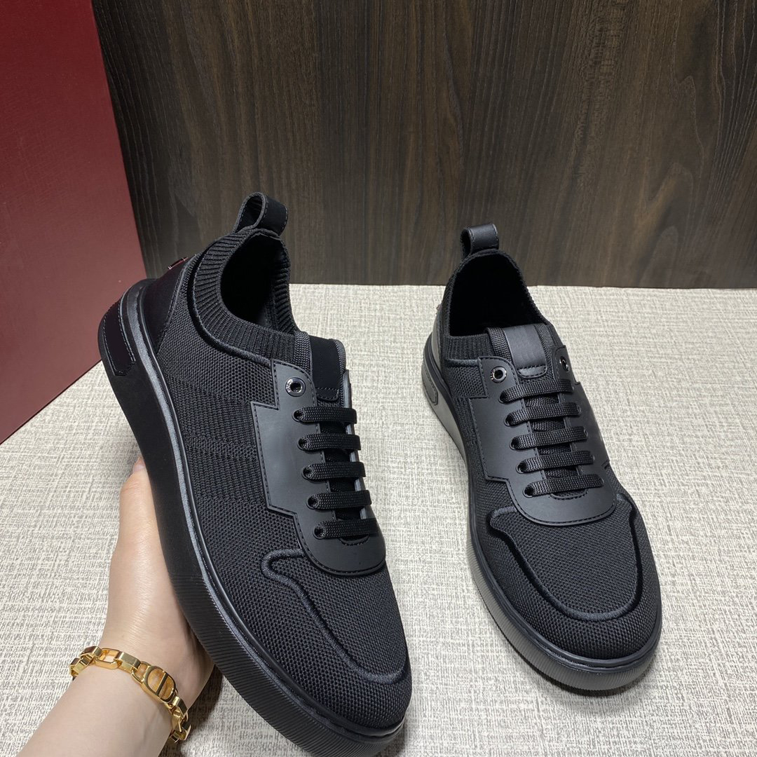 Men's shoes high quality luxury designer brand Soft imported density elastic knitting fabric Soft comfortable dust bag, As picture 1
Men's shoes high quality luxury designer brand Soft imported density elastic knitting fabric Soft comfortable dust bag, As picture 1