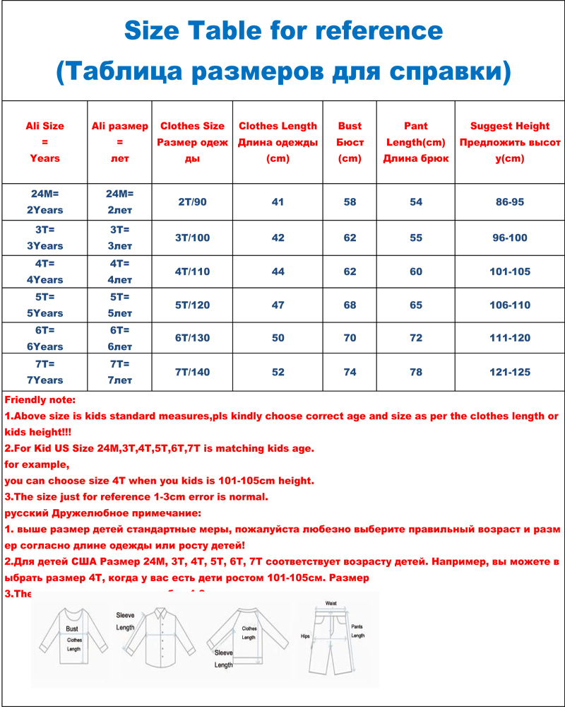 Little maven Summer Clothes Baby Girls Lovely Clothes Sets Cotton with Cute Cat Comfort and Soft for Kids Girls 2 to 7 year 220509