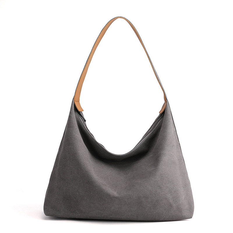 Genuine Leather Bag Women Fashion Handbags Designer Embossing Shoulder Messenger Bag Purse Female Classic
Genuine Leather Bag Women Fashion Handbags Designer Embossing Shoulder Messenger Bag Purse Female Classic