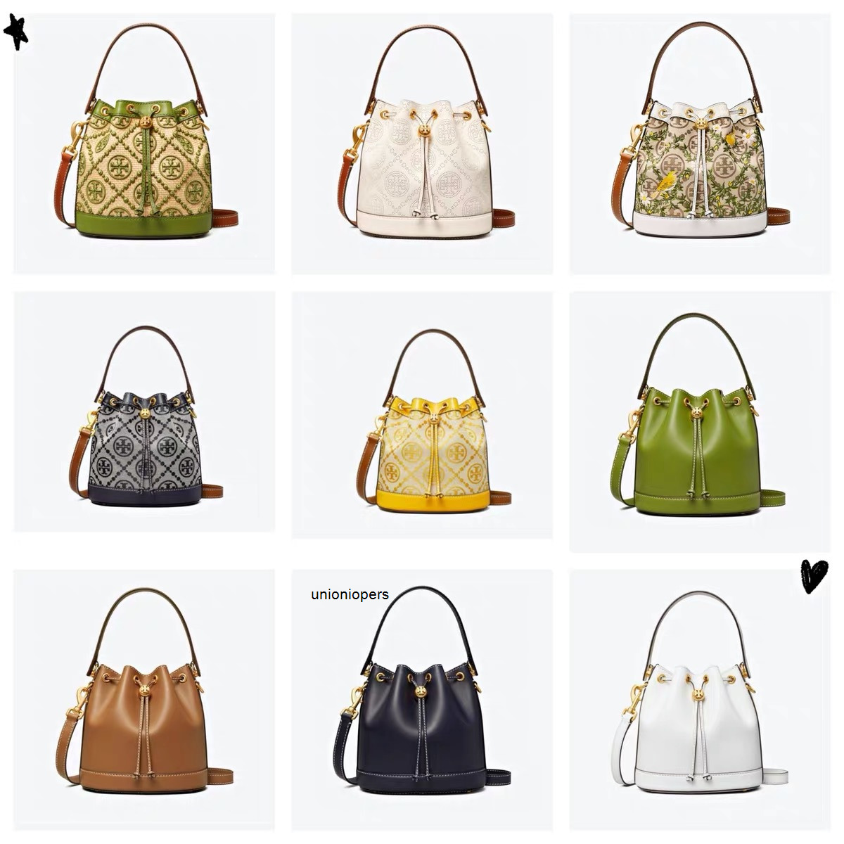 designer burchs bags torys 2022 new womens bag old flower Bucket Bag Light luxury leather One Shoulder Messenger letter printed Canvas Handbag, Jelly white
designer burchs bags torys 2022 new womens bag old flower Bucket Bag Light luxury leather One Shoulder Messenger letter printed Canvas Handbag, Jelly white
