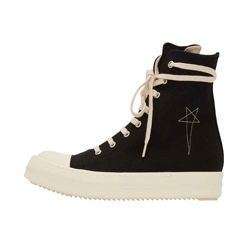 2022ss Factory New Italian High Top Sneakers Canvas Boots Rock trainer flats street embroidery Booties
2022ss Factory New Italian High Top Sneakers Canvas Boots Rock trainer flats street embroidery Booties