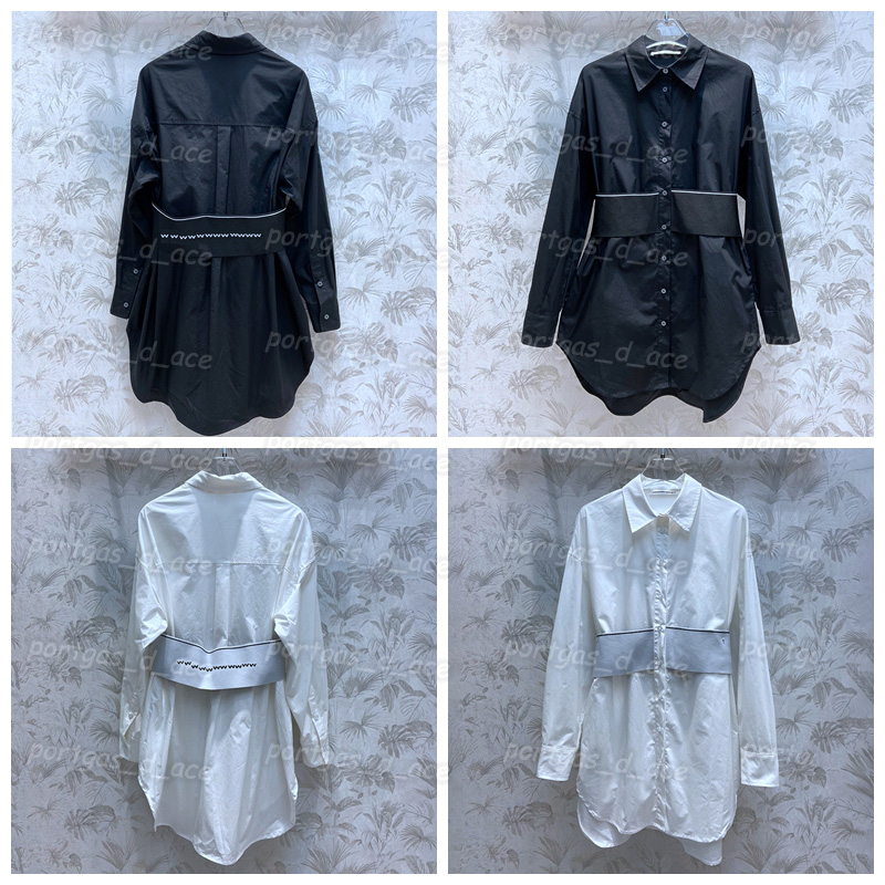 Vintage Womens Shirt Dress Long Sleeve Wedding Design Dresses Fashion Casual Street Style Dress, Black with label #
Vintage Womens Shirt Dress Long Sleeve Wedding Design Dresses Fashion Casual Street Style Dress, Black with label #